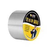 防水补漏贴