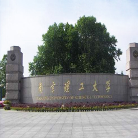 南京理工大学教职工楼-卫生间防水