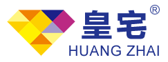 江苏皇宅建筑工程有限公司