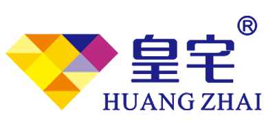 江苏皇宅建筑工程有限公司LOOG